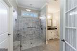 2462 Ballantrae Circle - Photo 30