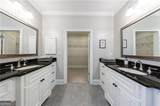 2462 Ballantrae Circle - Photo 32