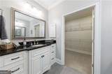 2462 Ballantrae Circle - Photo 33