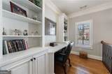2462 Ballantrae Circle - Photo 36
