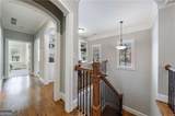 2462 Ballantrae Circle - Photo 37