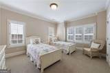 2462 Ballantrae Circle - Photo 38