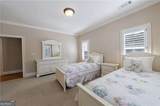 2462 Ballantrae Circle - Photo 39