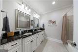 2462 Ballantrae Circle - Photo 40