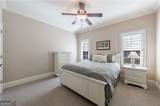 2462 Ballantrae Circle - Photo 41