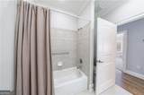 2462 Ballantrae Circle - Photo 42