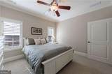 2462 Ballantrae Circle - Photo 43