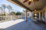 2462 Ballantrae Circle - Photo 44