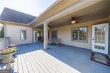 2462 Ballantrae Circle - Photo 45