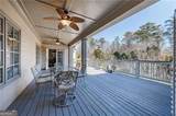 2462 Ballantrae Circle - Photo 46