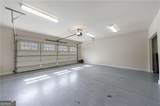 2462 Ballantrae Circle - Photo 47