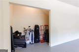 2462 Ballantrae Circle - Photo 48