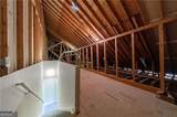 2462 Ballantrae Circle - Photo 49
