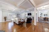 2462 Ballantrae Circle - Photo 5