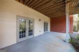 2462 Ballantrae Circle - Photo 50