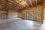 2462 Ballantrae Circle - Photo 52
