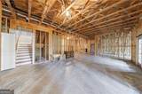2462 Ballantrae Circle - Photo 54