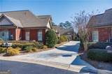 2462 Ballantrae Circle - Photo 55