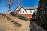 2462 Ballantrae Circle - Photo 56
