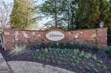 2462 Ballantrae Circle - Photo 57