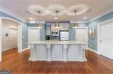 2462 Ballantrae Circle - Photo 59