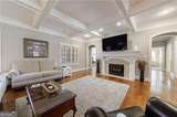 2462 Ballantrae Circle - Photo 6