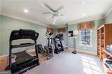2462 Ballantrae Circle - Photo 60