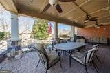 2462 Ballantrae Circle - Photo 61