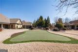 2462 Ballantrae Circle - Photo 62