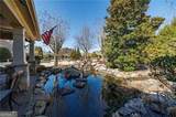 2462 Ballantrae Circle - Photo 64