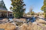 2462 Ballantrae Circle - Photo 65