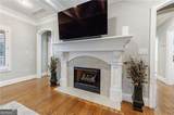 2462 Ballantrae Circle - Photo 7