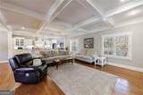 2462 Ballantrae Circle - Photo 8