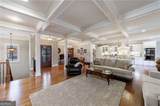 2462 Ballantrae Circle - Photo 9