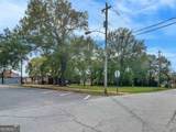 14 Jackson Street - Photo 13