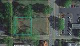 14 Jackson Street - Photo 16
