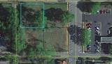 14 Jackson Street - Photo 17