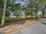 14 Jackson Street - Photo 2