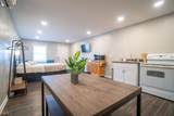 8063 Main Street - Photo 10