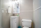 8063 Main Street - Photo 11