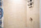 8063 Main Street - Photo 12
