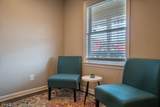 8063 Main Street - Photo 13
