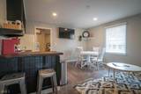 8063 Main Street - Photo 14