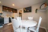 8063 Main Street - Photo 15
