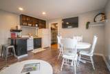 8063 Main Street - Photo 16