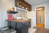 8063 Main Street - Photo 17