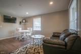 8063 Main Street - Photo 18