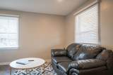 8063 Main Street - Photo 19