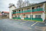 8063 Main Street - Photo 2
