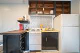 8063 Main Street - Photo 20